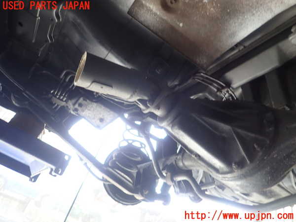 1UPJ-29364400]ピアッツァ(JR120)リアデフホーシング 中古_m0002.jpg
