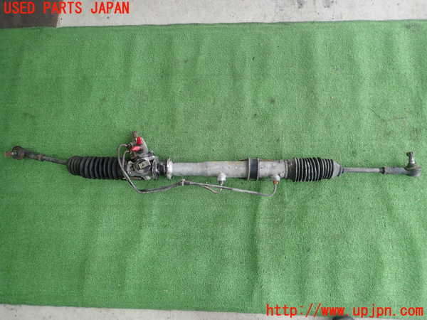 1UPJ-29364235]ピアッツァ(JR120)パワステギアボックス 中古_m0001.jpg