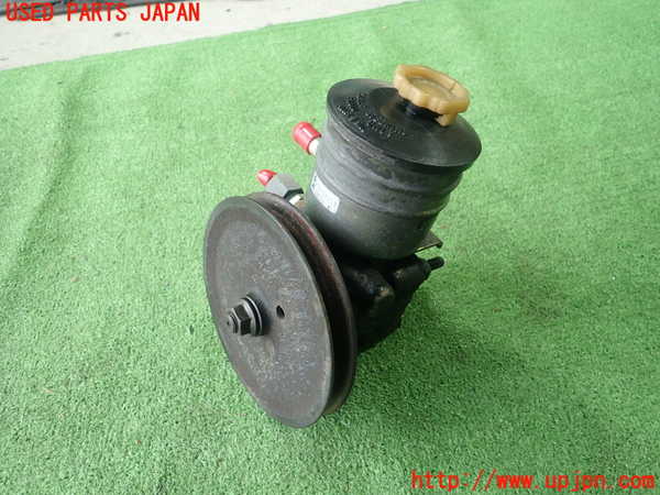 1UPJ-29364250]ピアッツァ(JR120)パワステポンプ 中古_m0001.jpg