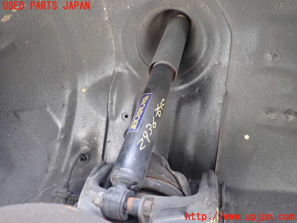 1UPJ-29365060]ピアッツァ(JR120)右フロントショックアブソーバー 中古_m0001.jpg