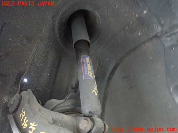 1UPJ-29365065]ピアッツァ(JR120)左フロントショックアブソーバー 中古_m0001.jpg