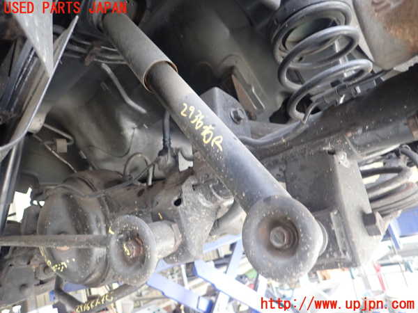 1UPJ-29365070]ピアッツァ(JR120)右リアショックアブソーバー 中古_m0001.jpg