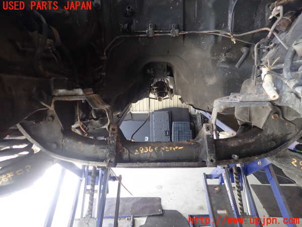 1UPJ-29365285]ピアッツァ(JR120)フロントメンバー 中古_m0002.jpg