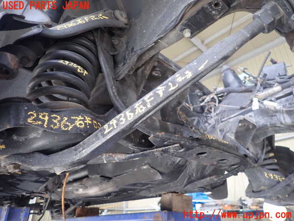 1UPJ-29365315]ピアッツァ(JR120)右フロントテンションロッド 中古_m0001.jpg