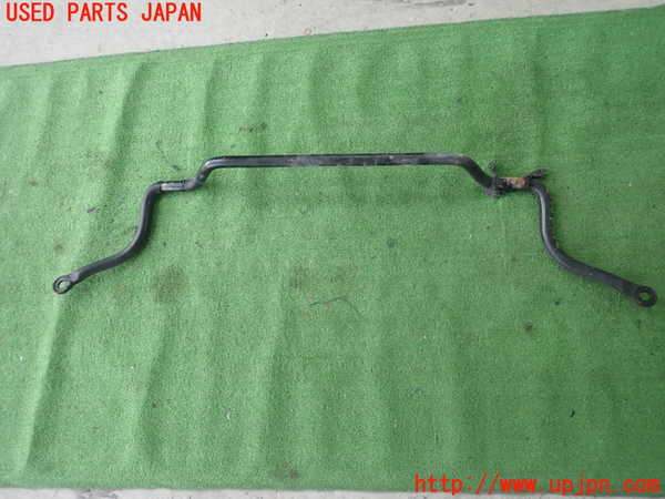 1UPJ-29365440]ピアッツァ(JR120)フロントスタビライザー 中古_m0001.jpg