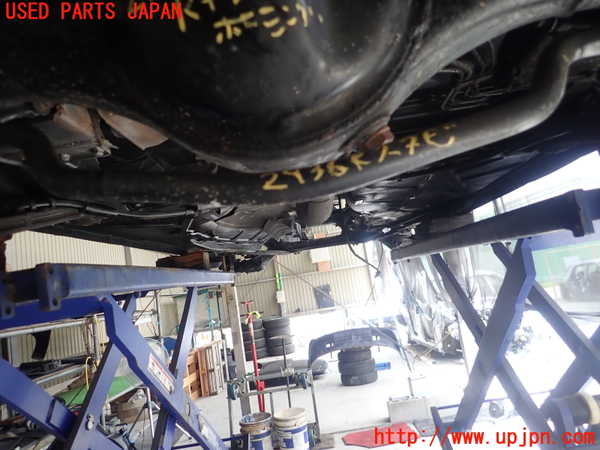 1UPJ-29365445]ピアッツァ(JR120)リアスタビライザー 中古_m0001.jpg