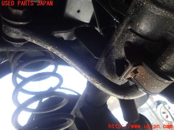1UPJ-29365445]ピアッツァ(JR120)リアスタビライザー 中古_m0003.jpg