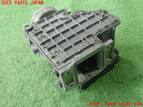 5UPJ-29366320]ピアッツァ(JR120)エアフロメーター 中古_m0002.jpg