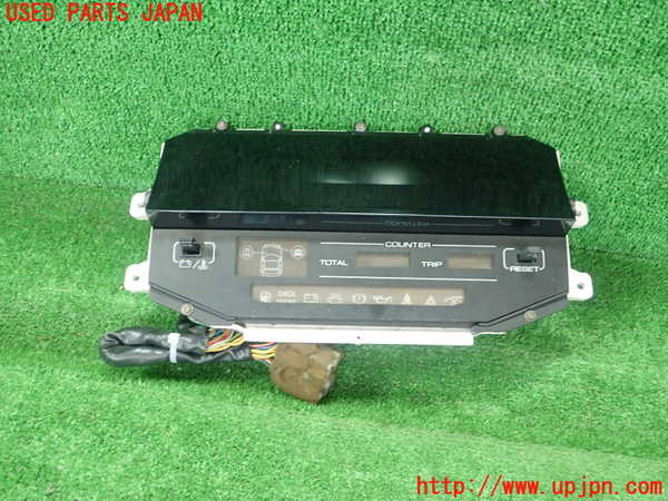 1UPJ-29366170]ピアッツァ(JR120)スピードメーター 中古_m0001.jpg