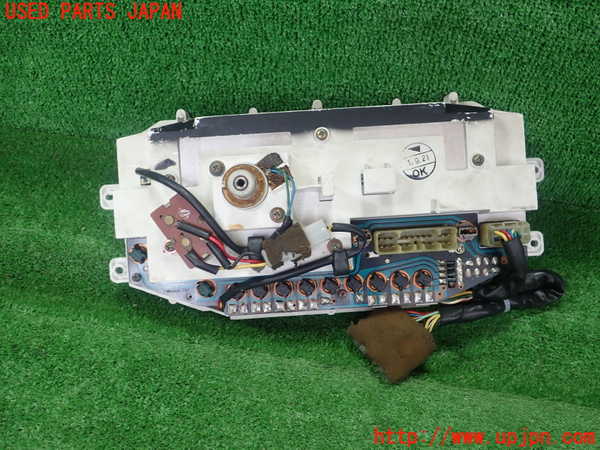1UPJ-29366170]ピアッツァ(JR120)スピードメーター 中古_m0002.jpg