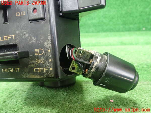 1UPJ-29366720]ピアッツァ(JR120)コンビネーションスイッチ 中古_m0002.jpg