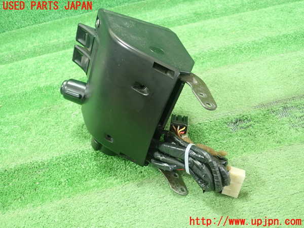 1UPJ-29366720]ピアッツァ(JR120)コンビネーションスイッチ 中古_m0003.jpg