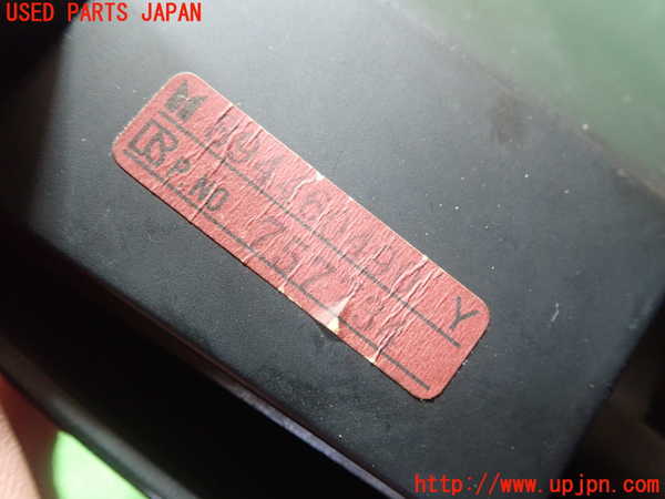 1UPJ-29366720]ピアッツァ(JR120)コンビネーションスイッチ 中古_m0004.jpg