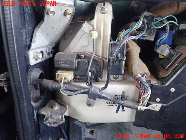 5UPJ-29366095]ピアッツァ(JR120)ブロアファン(ブロアーファン) 中古_m0001.jpg