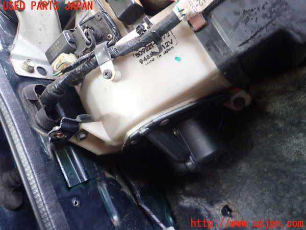 5UPJ-29366095]ピアッツァ(JR120)ブロアファン(ブロアーファン) 中古_m0002.jpg