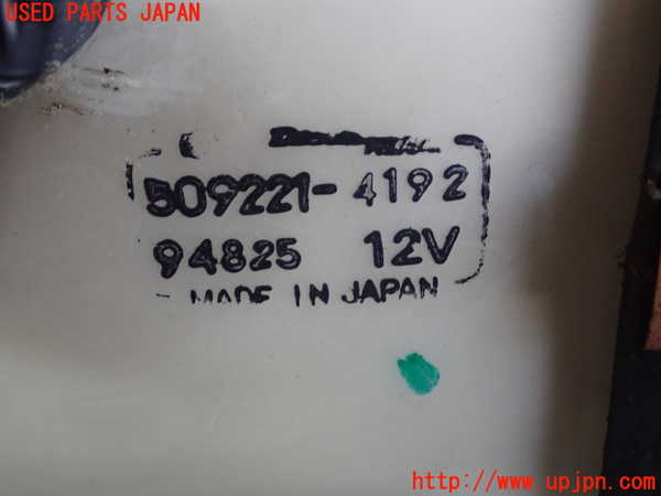 5UPJ-29366095]ピアッツァ(JR120)ブロアファン(ブロアーファン) 中古_m0003.jpg