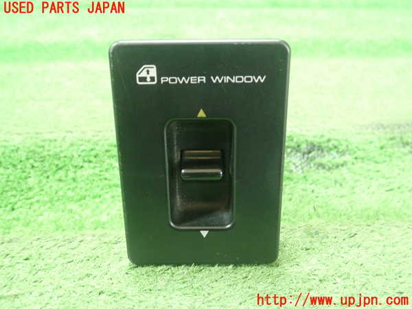 1UPJ-29366245]ピアッツァ(JR120)左パワーウィンドウスイッチ 中古_m0001.jpg