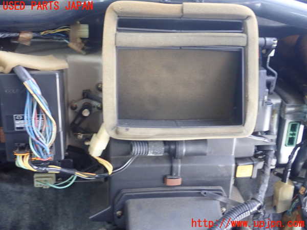 1UPJ-29366100]ピアッツァ(JR120)ヒーターコア 中古_m0001.jpg