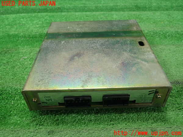 1UPJ-29366110]ピアッツァ(JR120)エンジンコンピューター 中古_m0001.jpg