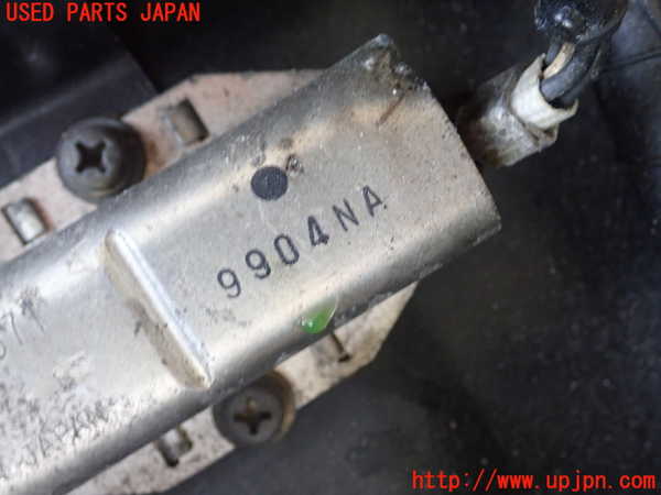 5UPJ-29366881]ピアッツァ(JR120)レジスター1 中古_m0002.jpg