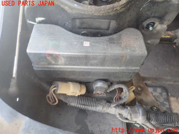 5UPJ-29366741]ピアッツァ(JR120)ヒューズボックス1 中古_m0001.jpg