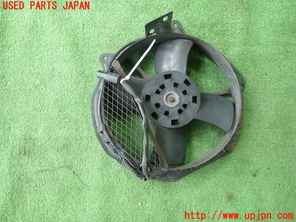 1UPJ-29366836]ピアッツァ(JR120)電動ファン1 中古_m0001.jpg