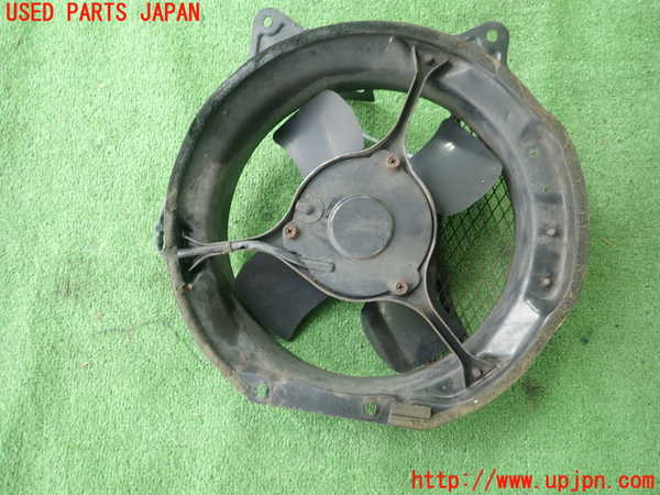 1UPJ-29366836]ピアッツァ(JR120)電動ファン1 中古_m0002.jpg