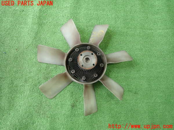 5UPJ-29366837]ピアッツァ(JR120)電動ファン2 中古_m0001.jpg