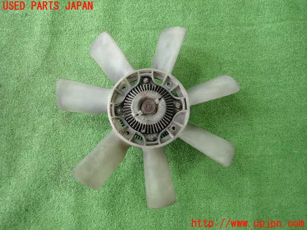 5UPJ-29366837]ピアッツァ(JR120)電動ファン2 中古_m0002.jpg