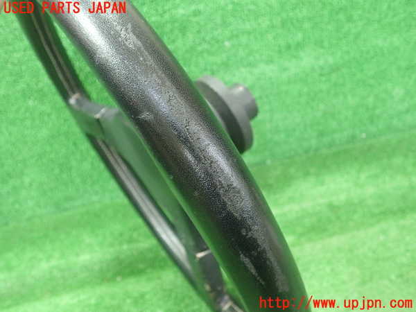 1UPJ-29367855]ピアッツァ(JR120)ステアリングホイール 中古_m0003.jpg