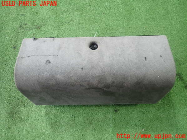 5UPJ-29367516]ピアッツァ(JR120)グローブボックス1 中古_m0001.jpg