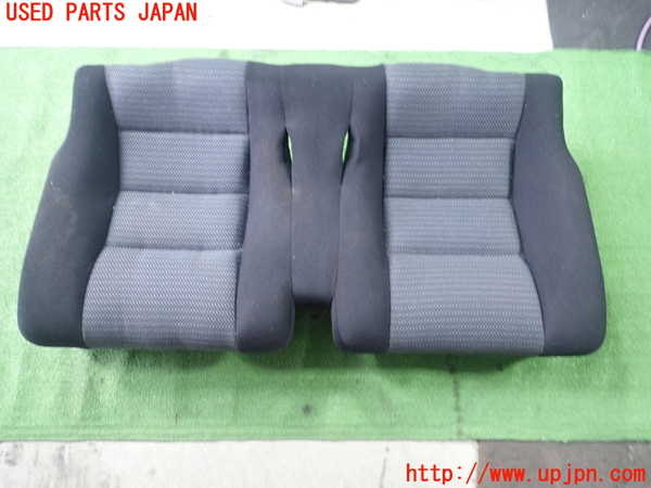 1UPJ-29367385]ピアッツァ(JR120)リアシート 中古_m0001.jpg