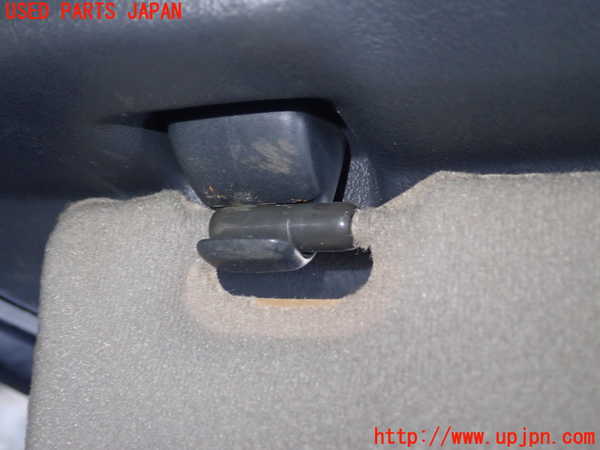 5UPJ-29367625]ピアッツァ(JR120)室内サンバイザー右側 中古_m0003.jpg