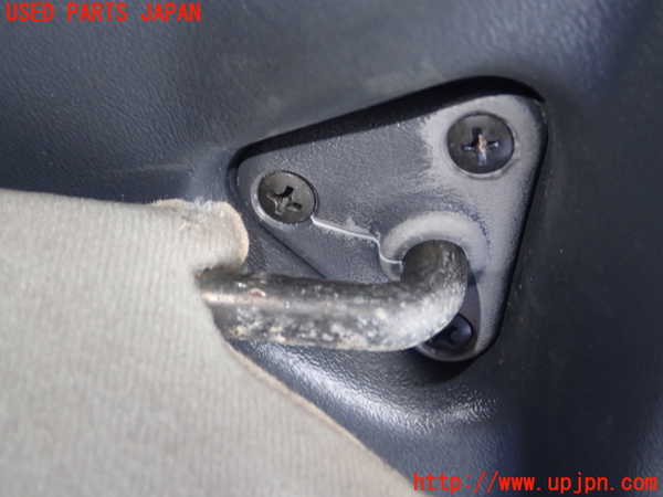 5UPJ-29367625]ピアッツァ(JR120)室内サンバイザー右側 中古_m0004.jpg