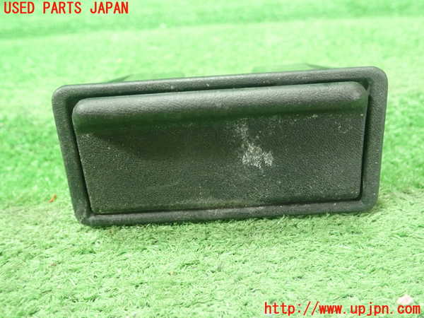 1UPJ-29367821]ピアッツァ(JR120)灰皿1 中古_m0001.jpg