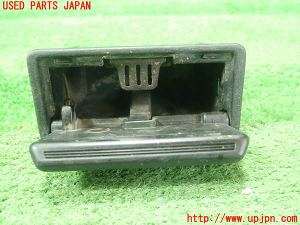 1UPJ-29367821]ピアッツァ(JR120)灰皿1 中古_m0002.jpg