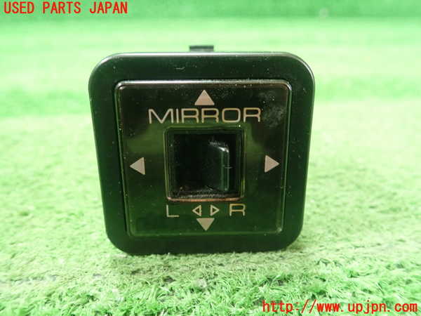 5UPJ-29366280]ピアッツァ(JR120)ミラースイッチ 中古_m0001.jpg