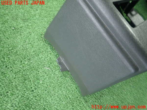 1UPJ-29367540]ピアッツァ(JR120)センターコンソール 中古_m0003.jpg