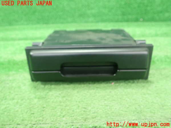 5UPJ-29367841]ピアッツァ(JR120)小物入れ1 中古_m0001.jpg