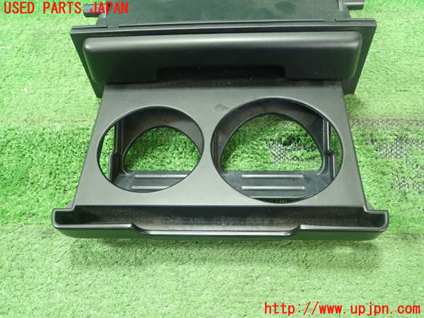 5UPJ-29367841]ピアッツァ(JR120)小物入れ1 中古_m0003.jpg