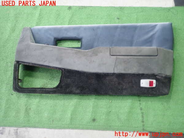 1UPJ-29361234]ピアッツァ(JR120)右ドア内張り 中古_m0001.jpg