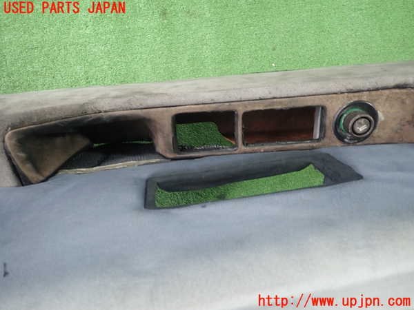 1UPJ-29361234]ピアッツァ(JR120)右ドア内張り 中古_m0002.jpg