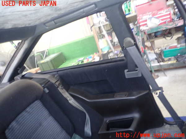 1UPJ-29367680]ピアッツァ(JR120)左リアピラートリム 中古_m0001.jpg