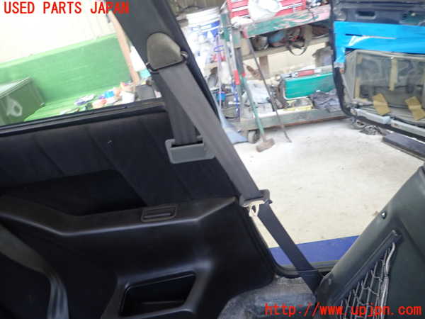 1UPJ-29367075]ピアッツァ(JR120)助手席シートベルト 中古_m0001.jpg