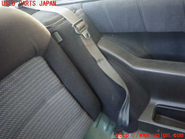 1UPJ-29367185]ピアッツァ(JR120)左2列目シートベルト 中古_m0001.jpg