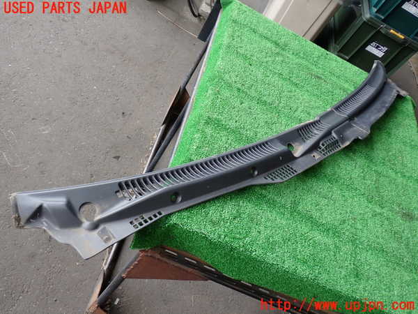 2UPJ-29371190]フェアレディZ(GCZ32)カウルトップ 中古_m0001.jpg