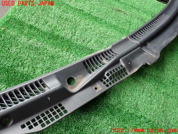 2UPJ-29371190]フェアレディZ(GCZ32)カウルトップ 中古_m0002.jpg