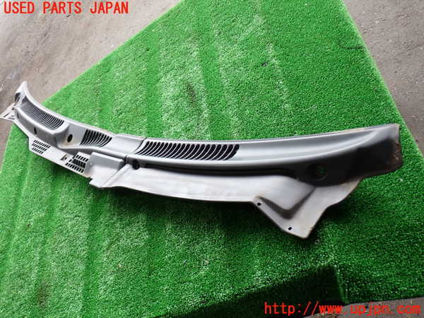2UPJ-29371190]フェアレディZ(GCZ32)カウルトップ 中古_m0003.jpg