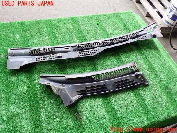 2UPJ-29371190]フェアレディZ(GCZ32)カウルトップ 中古_m0004.jpg
