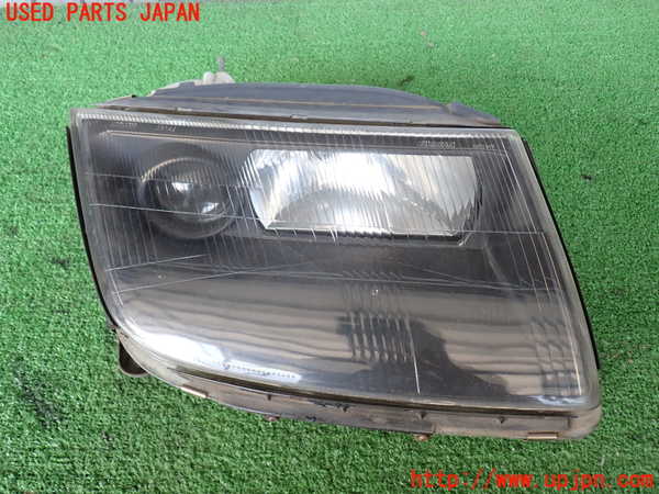 2UPJ-29371130]フェアレディZ(GCZ32)右ヘッドライト 中古_m0001.jpg